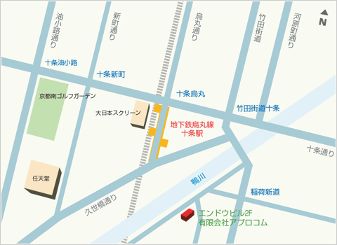 ANZX}bv