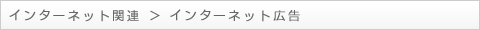 AvR@T[rX