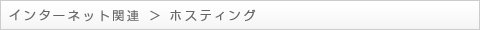 AvR@T[rX