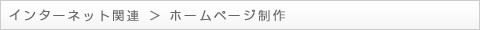 AvR@T[rX
