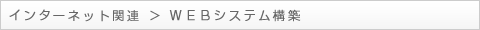 AvR@T[rX